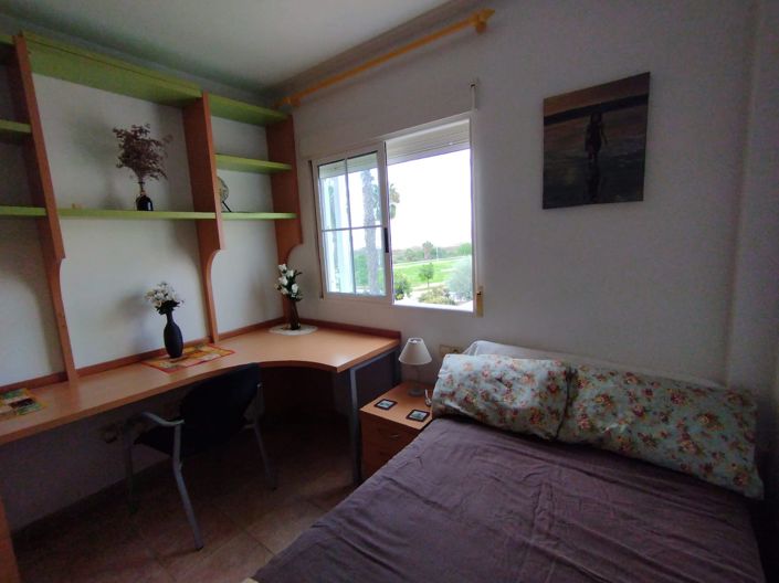 Image No.32-6 Bed Villa for sale