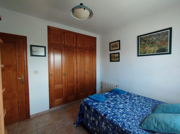 Image No.42-6 Bed Villa for sale