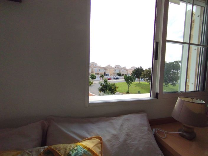 Image No.47-6 Bed Villa for sale