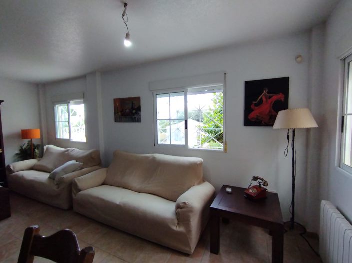 Image No.7-6 Bed Villa for sale