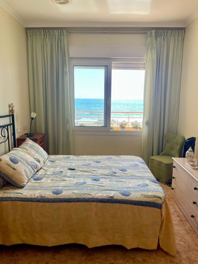 Image No.11-3 Bed Apartment for sale