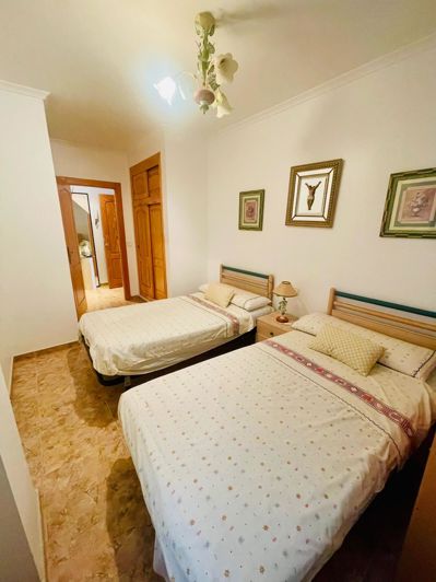 Image No.12-3 Bed Apartment for sale