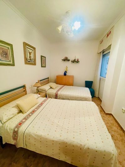 Image No.19-3 Bed Apartment for sale