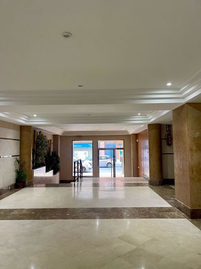 Image No.21-3 Bed Apartment for sale