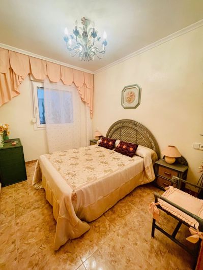 Image No.9-3 Bed Apartment for sale