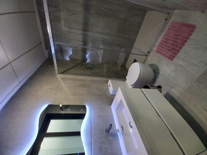 Image No.12-5 Bed Villa for sale