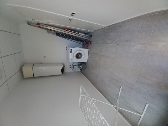 Image No.13-5 Bed Villa for sale