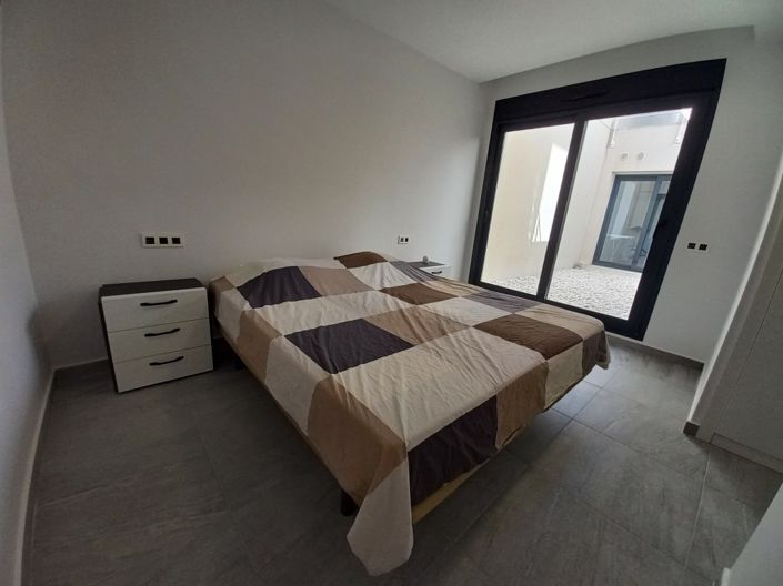 Image No.14-5 Bed Villa for sale