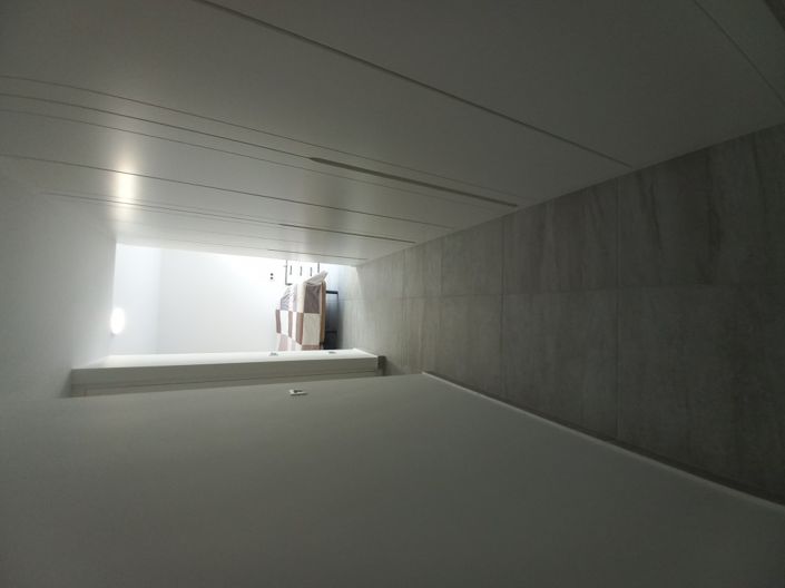 Image No.15-5 Bed Villa for sale