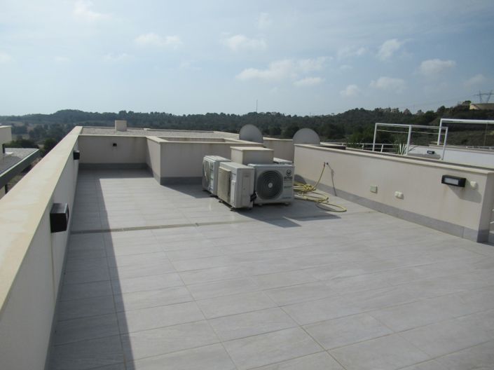 Image No.18-5 Bed Villa for sale