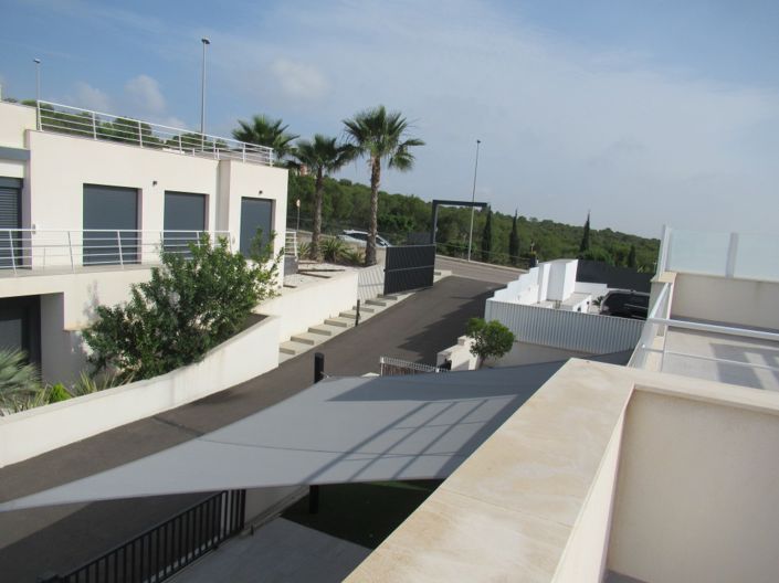 Image No.19-5 Bed Villa for sale