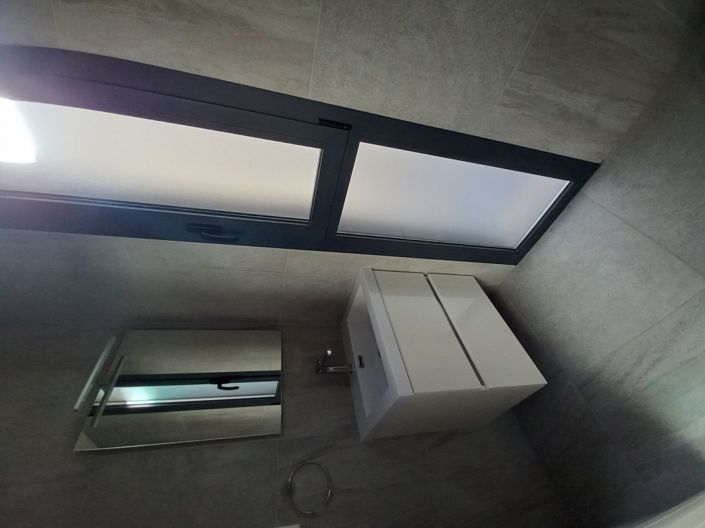 Image No.3-5 Bed Villa for sale