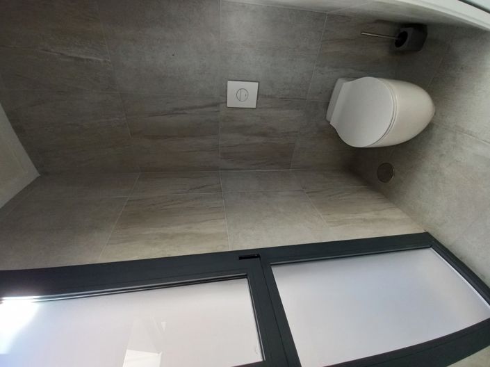 Image No.4-5 Bed Villa for sale