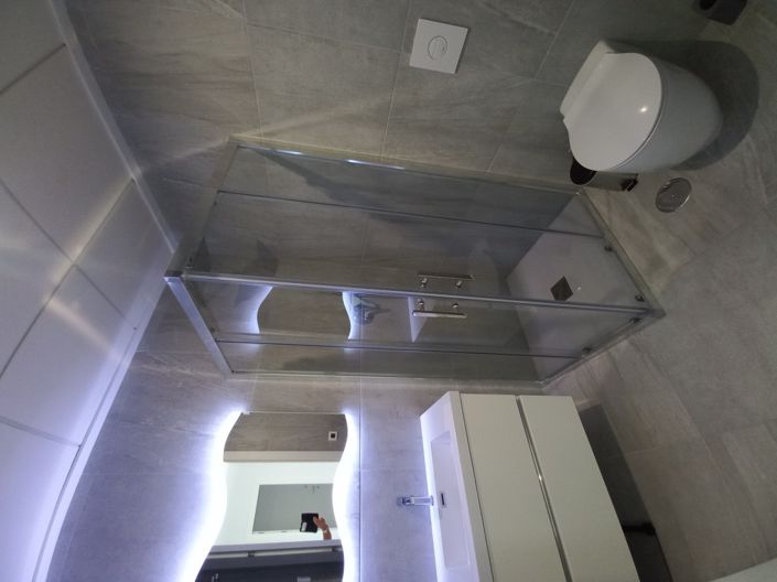 Image No.6-5 Bed Villa for sale