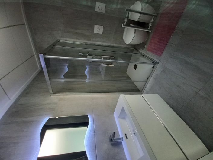 Image No.8-5 Bed Villa for sale