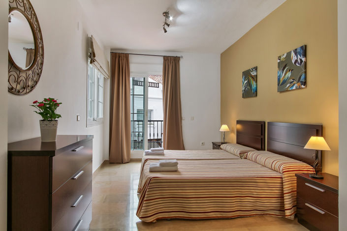 Image No.19-2 Bed Apartment for sale