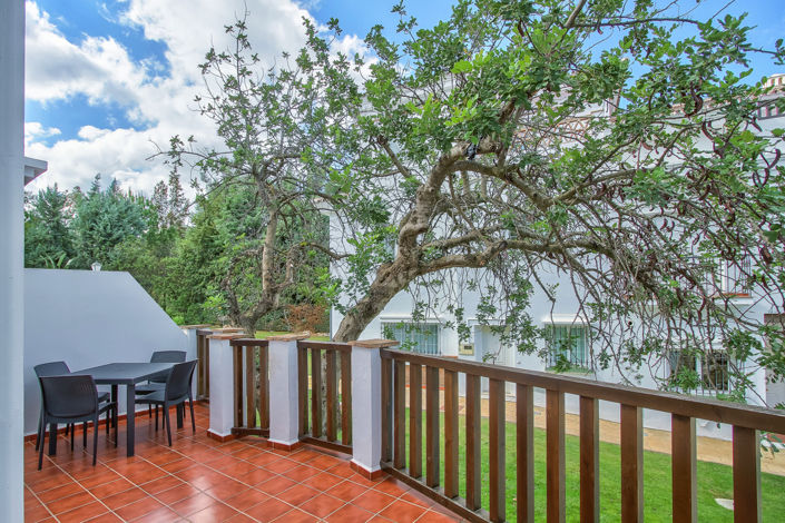 Image No.24-2 Bed Apartment for sale