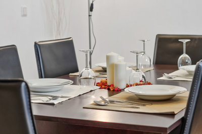 5-3595ad71cbd87be6c3643a4285ef4791-3