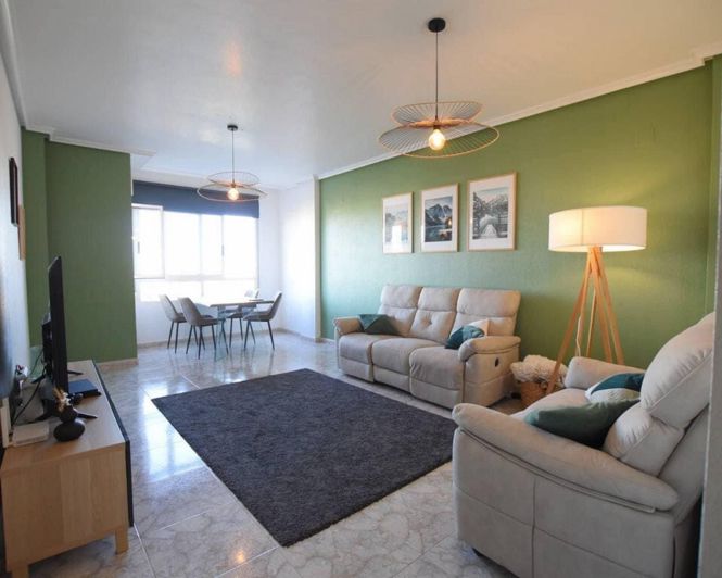 Image No.11-2 Bed Apartment for sale