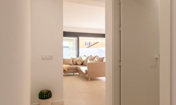 Image No.14-3 Bed Villa for sale