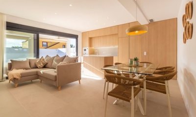 21e8fa6b-da7d7d78-bc13-4bf3-9c3c-ee56f099d800