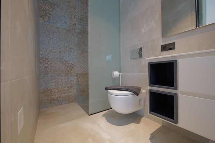 Image No.12-4 Bed Villa for sale