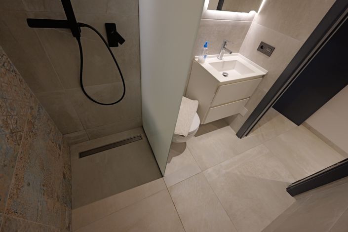 Image No.16-4 Bed Villa for sale