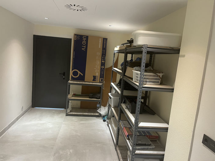 Image No.17-4 Bed Villa for sale