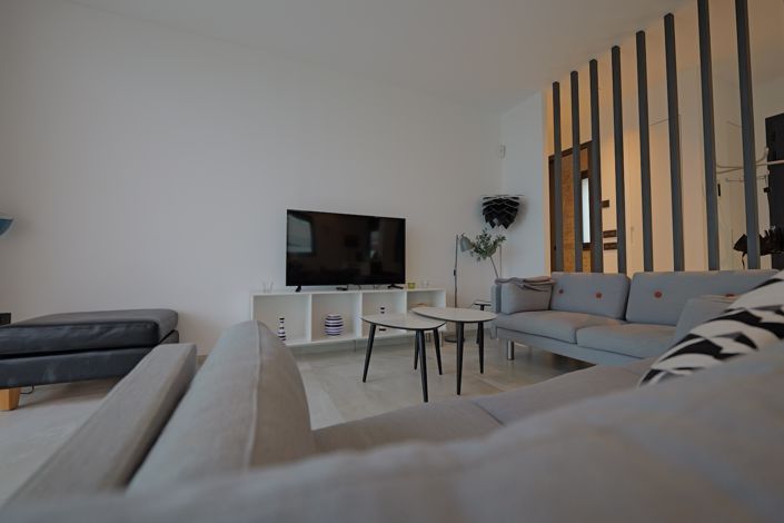 Image No.5-4 Bed Villa for sale