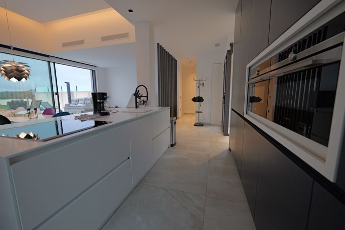 Image No.8-4 Bed Villa for sale