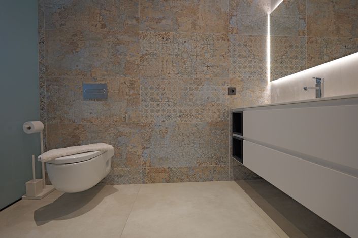 Image No.9-4 Bed Villa for sale