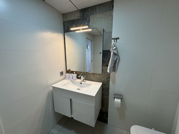 Image No.13-2 Bed Apartment for sale