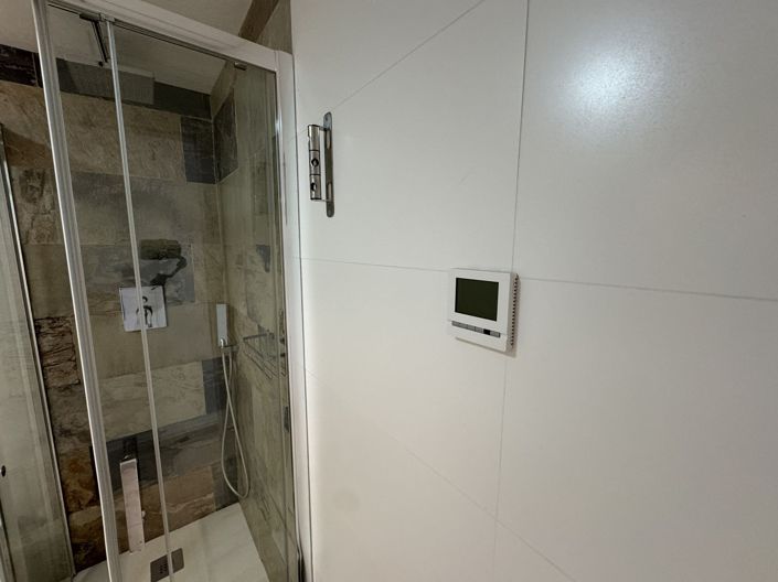 Image No.15-2 Bed Apartment for sale