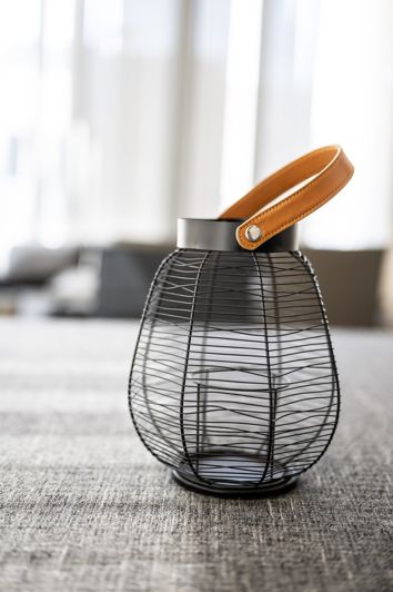 Image No.14-3 Bed Penthouse for sale