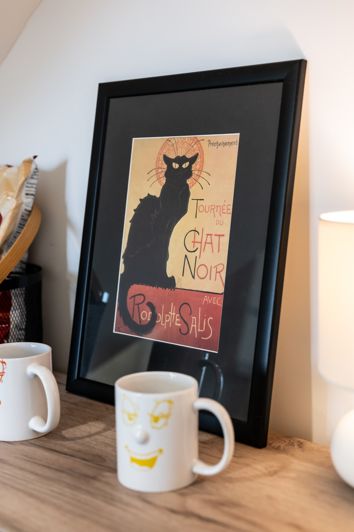 Image No.22-3 Bed Penthouse for sale