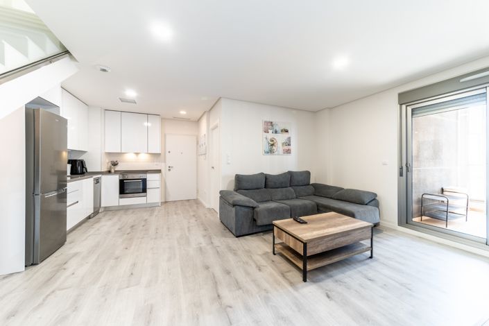 Image No.23-3 Bed Penthouse for sale