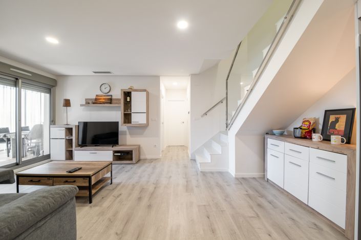 Image No.26-3 Bed Penthouse for sale