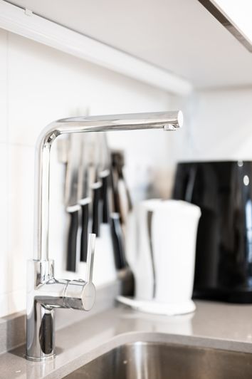 Image No.28-3 Bed Penthouse for sale