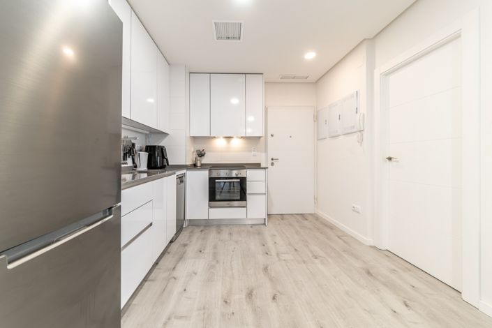 Image No.29-3 Bed Penthouse for sale