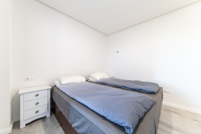 Image No.35-3 Bed Penthouse for sale