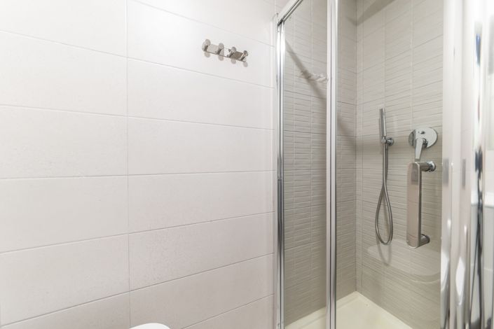 Image No.38-3 Bed Penthouse for sale