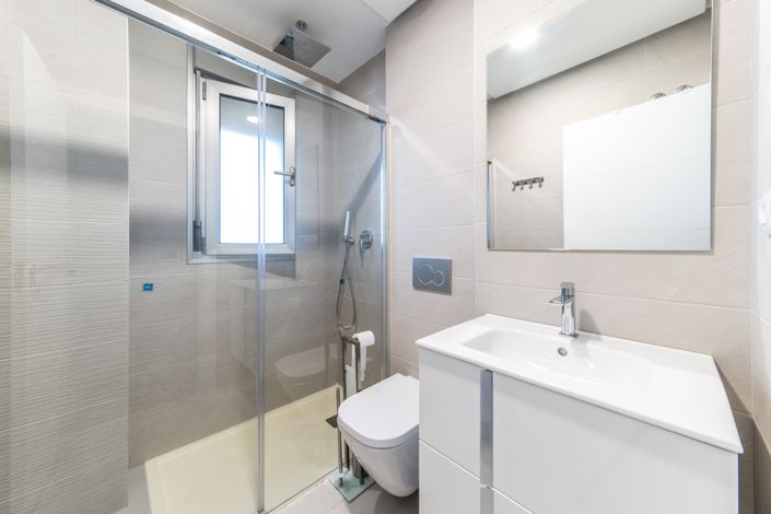 Image No.39-3 Bed Penthouse for sale