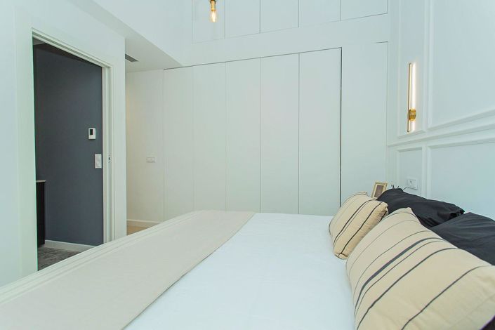 Image No.22-2 Bed Townhouse for sale