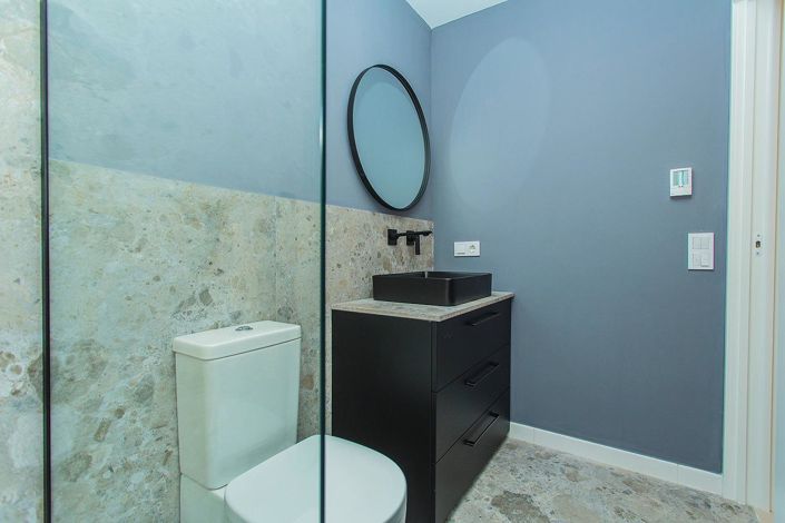 Image No.26-2 Bed Townhouse for sale