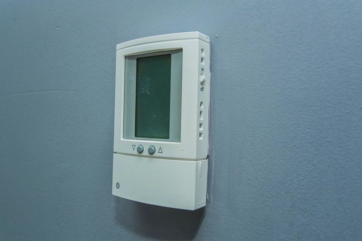 Image No.27-2 Bed Townhouse for sale