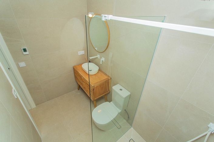 Image No.34-2 Bed Townhouse for sale