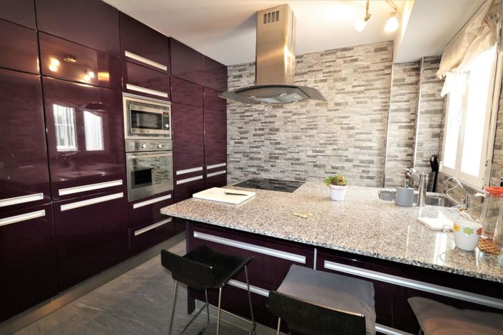 Image No.10-3 Bed Penthouse for sale