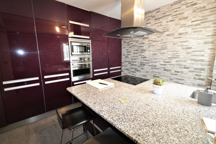 Image No.11-3 Bed Penthouse for sale