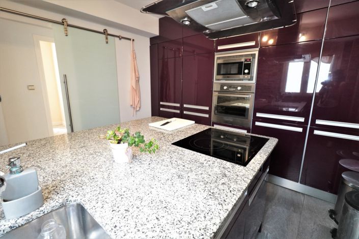 Image No.12-3 Bed Penthouse for sale