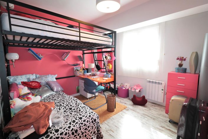 Image No.13-3 Bed Penthouse for sale